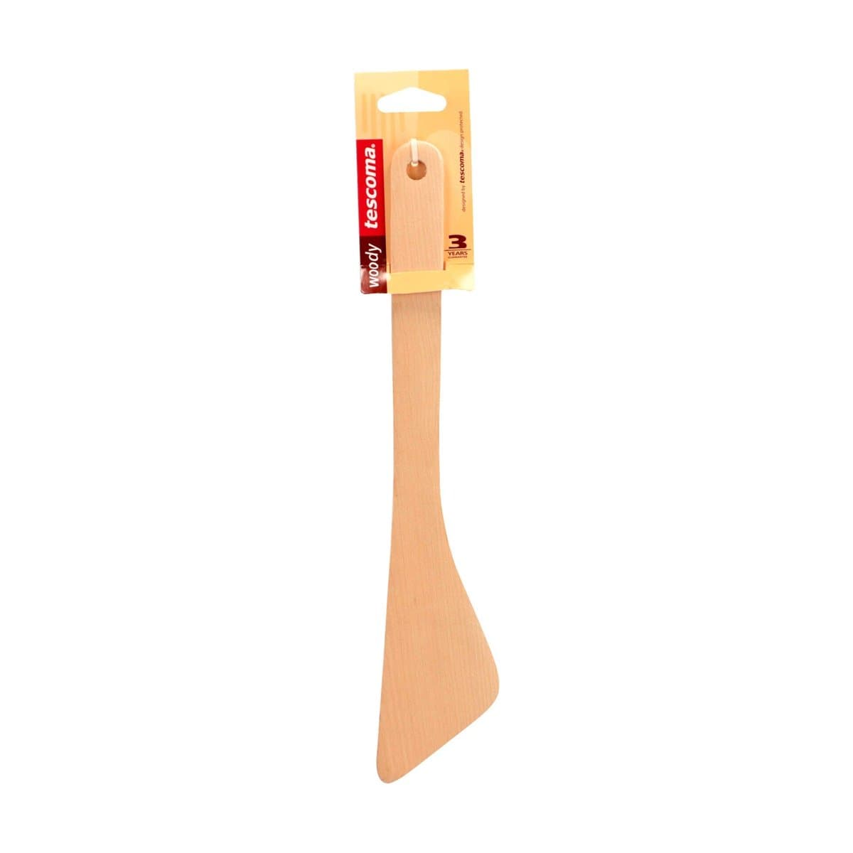 Pala Oblicua Tescoma Woody 30cm Pala Oblicua Tescoma Woody 30cm