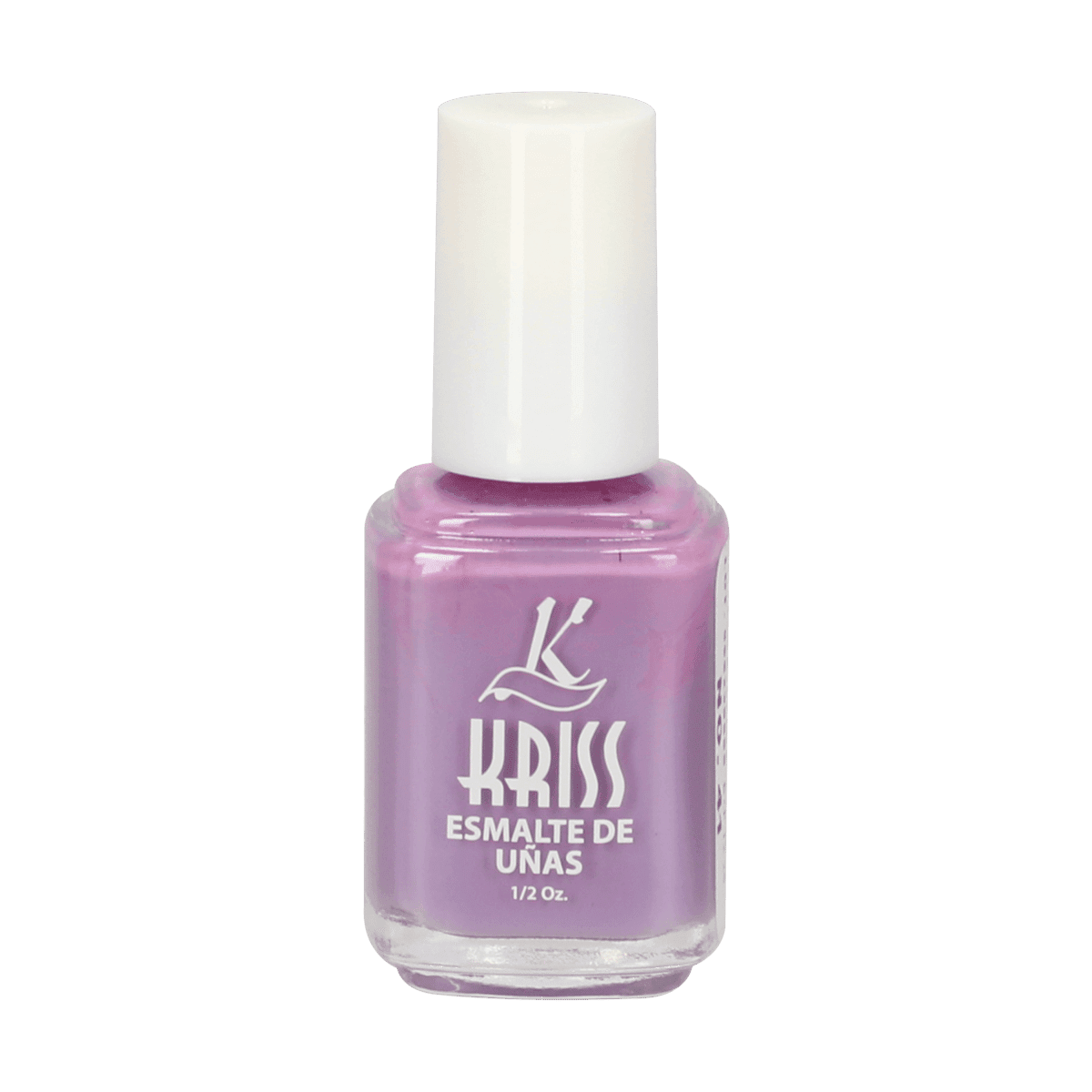 Esmalte de Uñas Kriss No. 41 Esmalte de Uñas Kriss No. 41