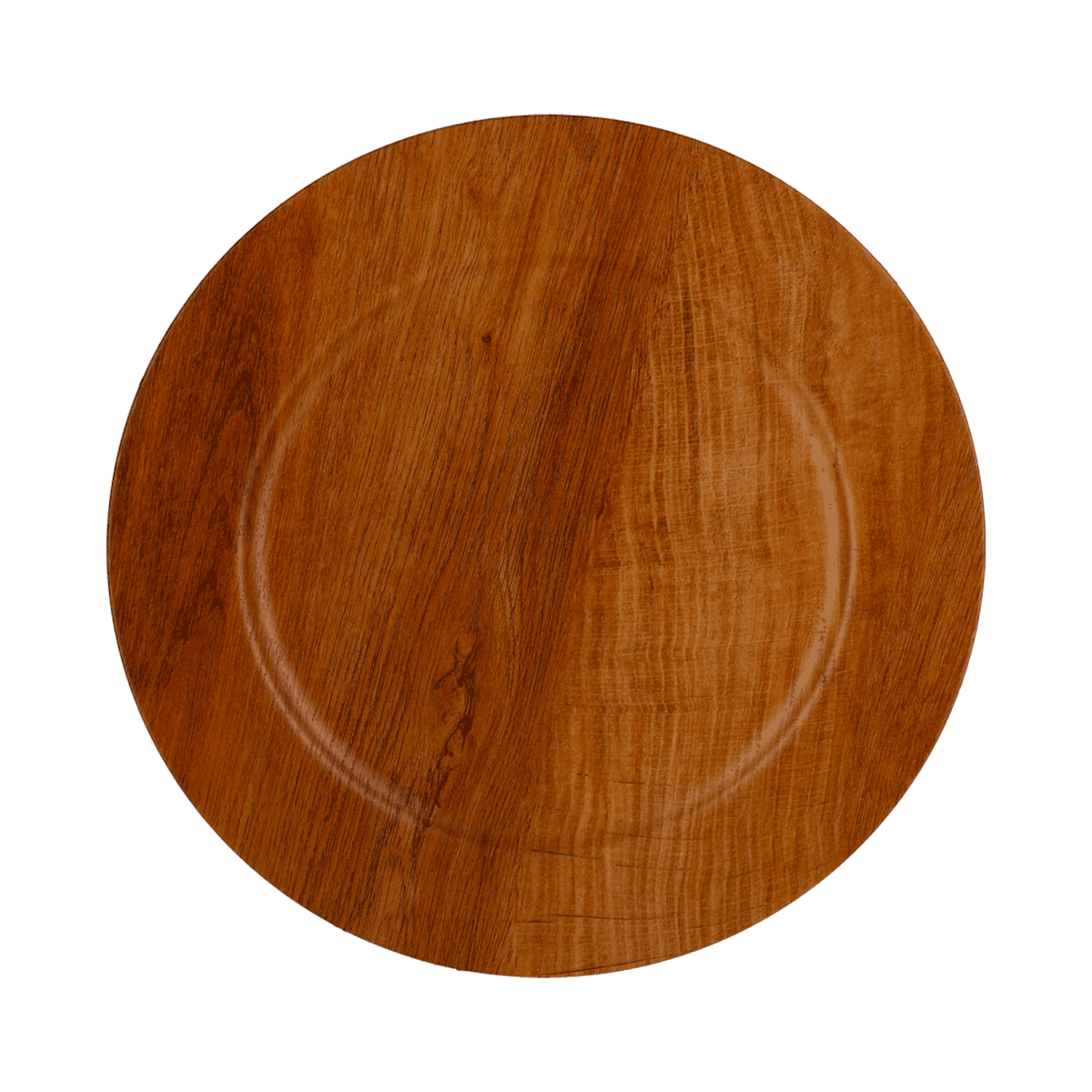 Plato Base 35x23x35 Plato Base 35x23x35