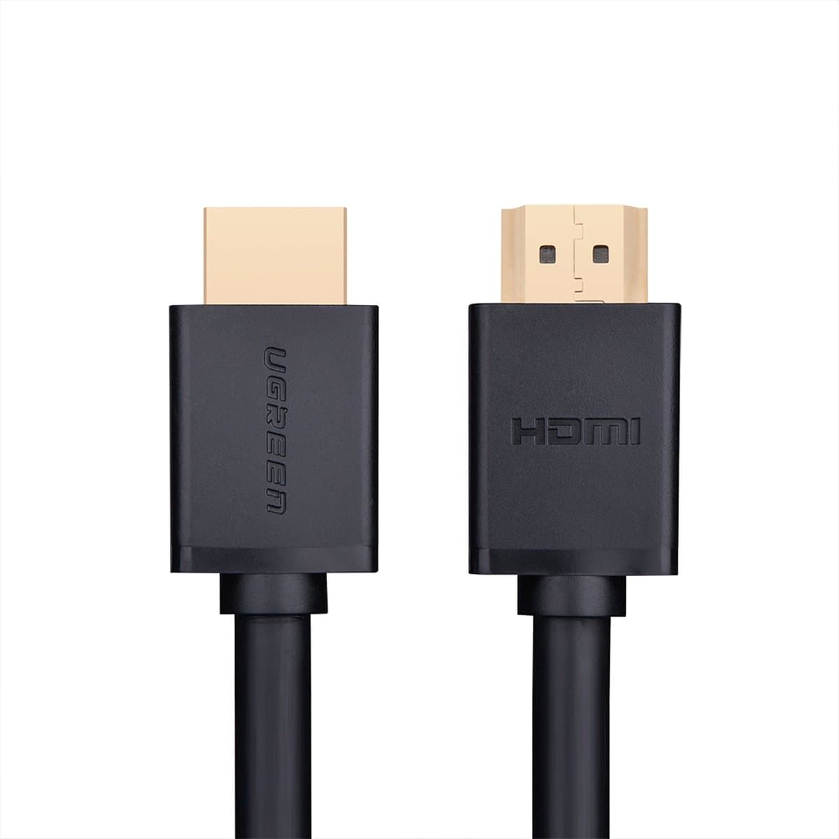 Cable HDMI Ugreen M10178 8m 4K Cable HDMI Ugreen M10178 8m 4K