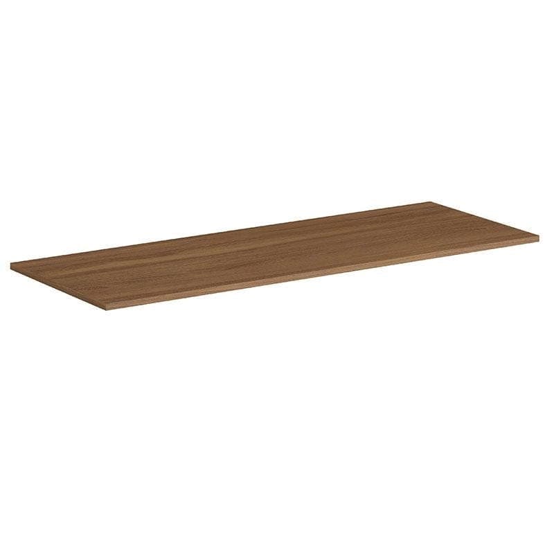 Pata de Madera R/ 90000 Pata de Madera R/ 90000