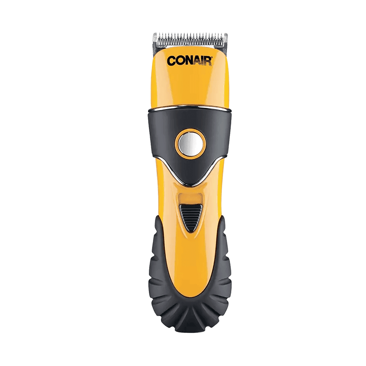 Cortadora y Recortadora Conair R/HCT420R. Cortadora y Recortadora Conair R/HCT420R.