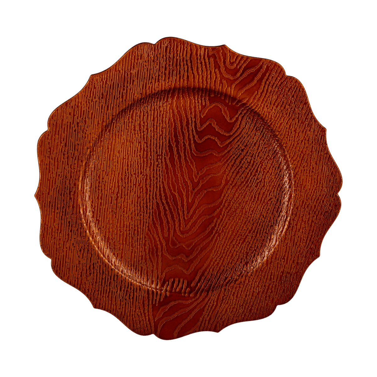 Plato Base 35x25x35 Plato Base 35x25x35