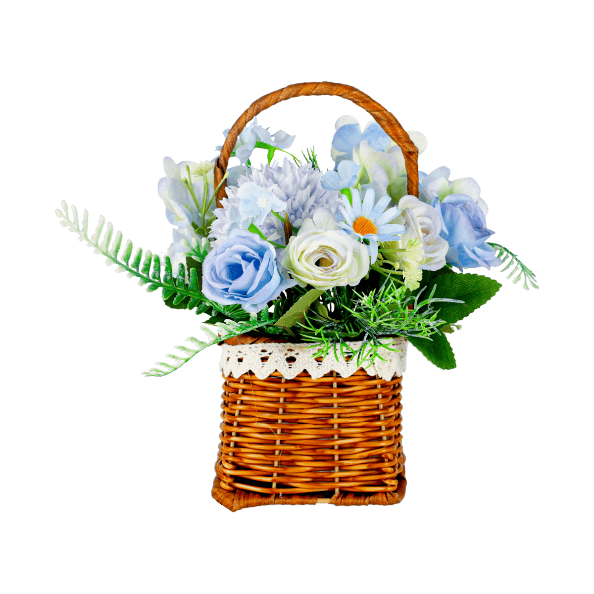 Ramos Florales Surtidos R/BH2023 Ramos Florales Surtidos R/BH2023