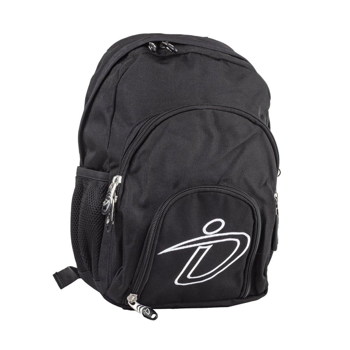 Mochila Ditaco M/DT4710S Mochila Ditaco M/DT4710S