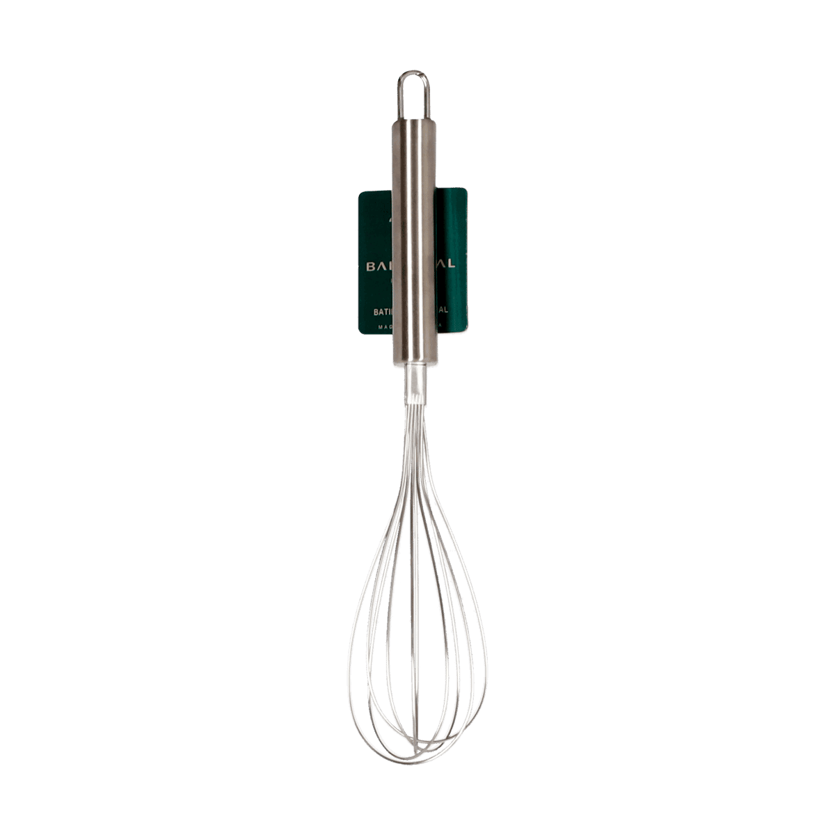 Batidor Manual Balmoral Kitchen R/KL36H05-S02 Batidor Manual Balmoral Kitchen R/KL36H05-S02