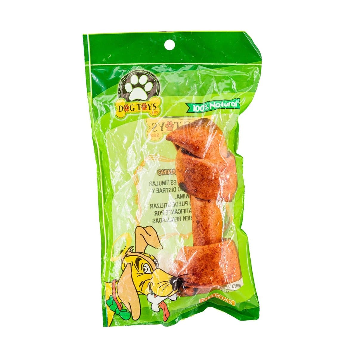 Hueso En Carnaza Para Perros Dog Toys Hueso En Carnaza Para Perros Dog Toys