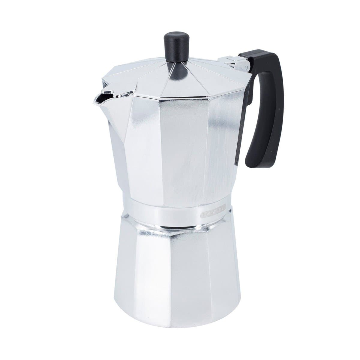 Greca Balmoral M/A111BR 9 Tazas Greca Balmoral M/A111BR 9 Tazas