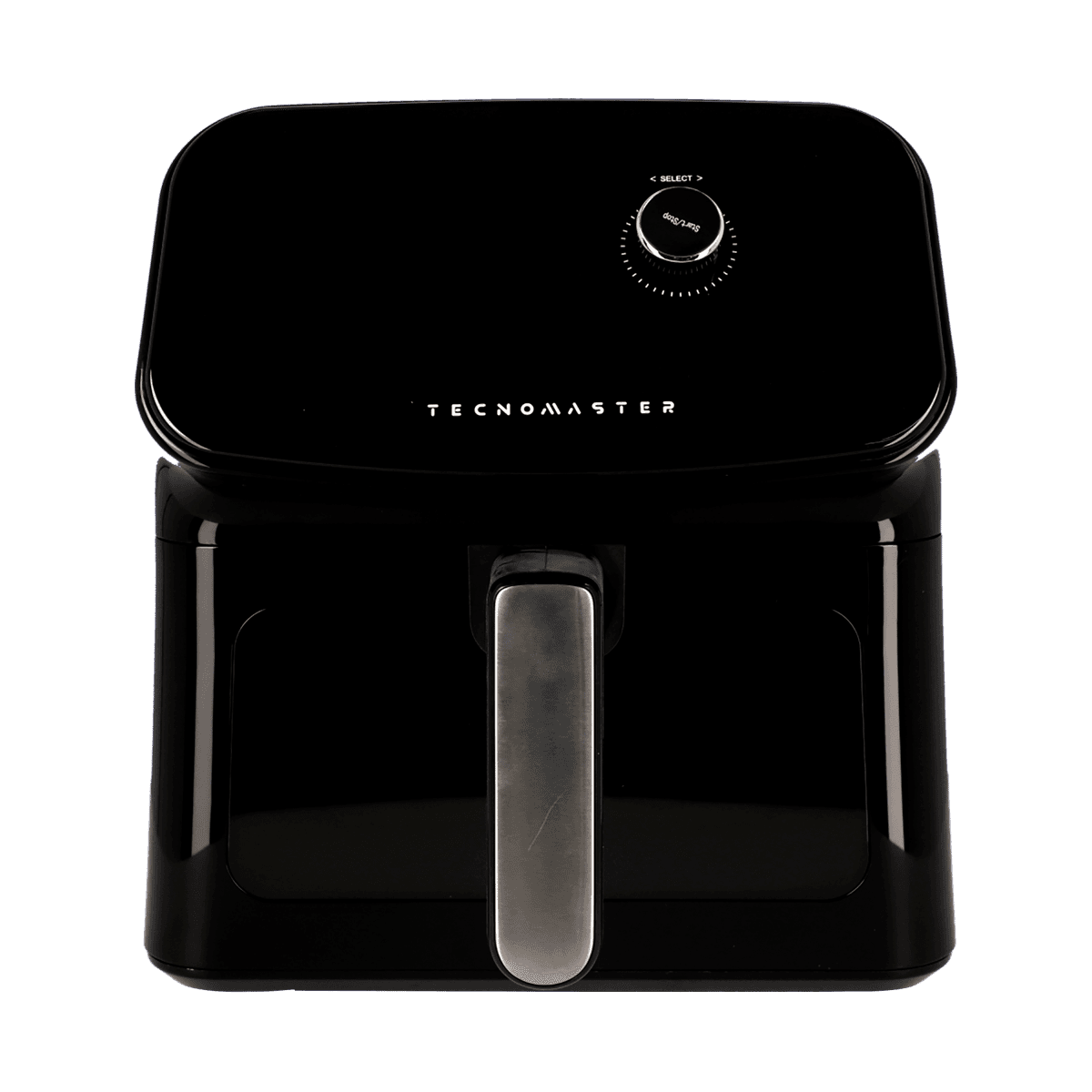 Freidora Digital De 5.5 litros M/BO‑AF9233 Freidora Digital De 5.5 litros M/BO‑AF9233