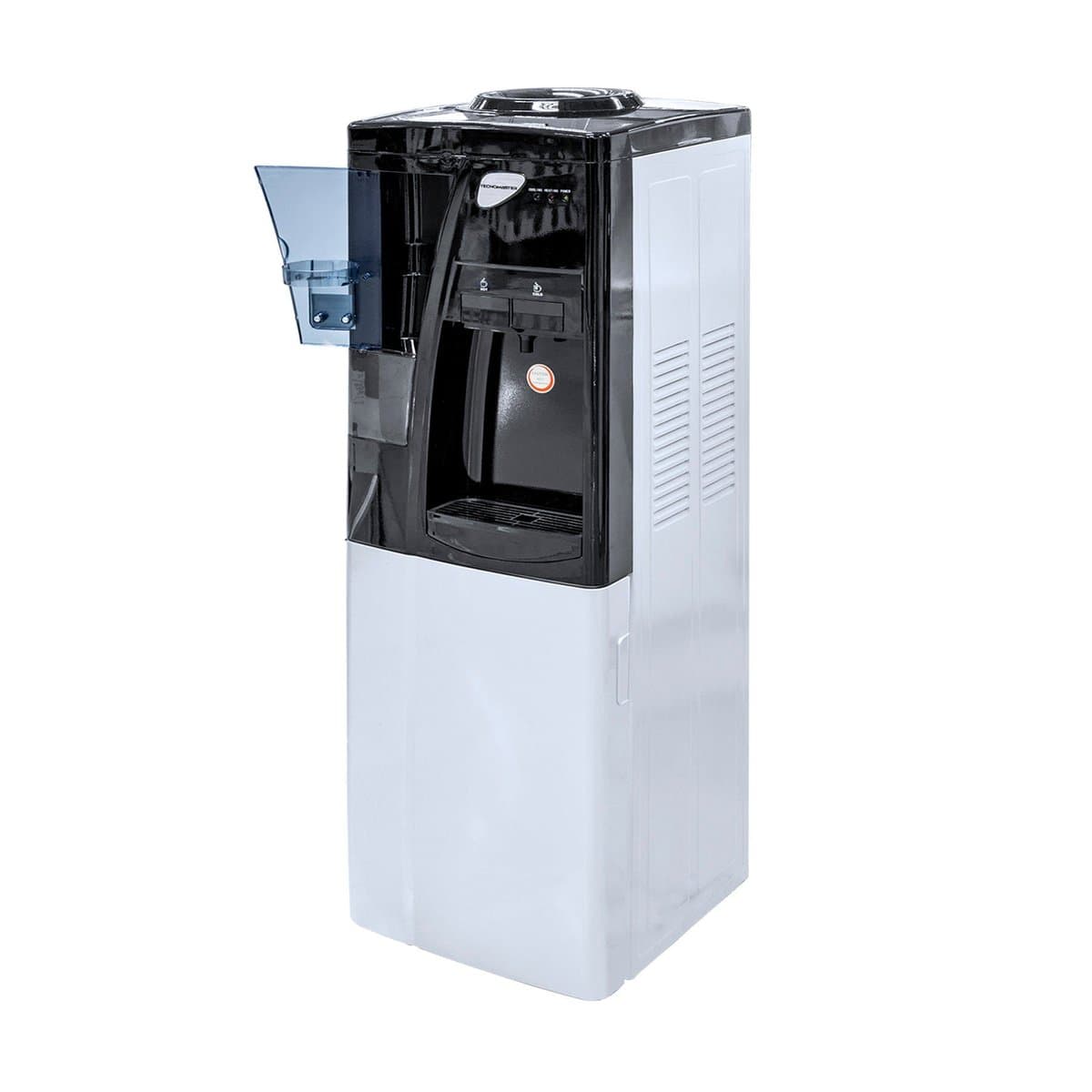 Bebedero Tecnomaster M/TY-LYR3X Bebedero Tecnomaster M/TY-LYR3X
