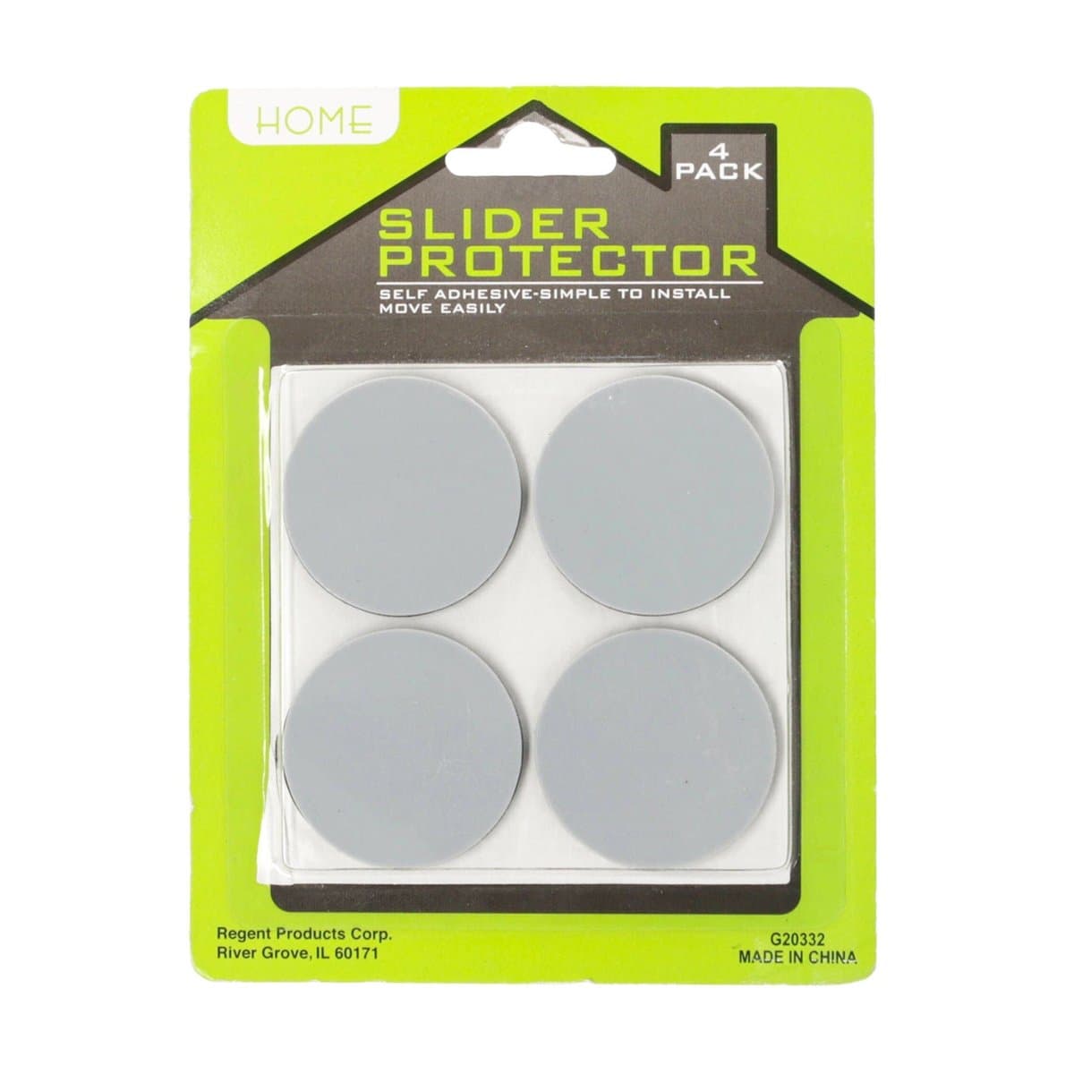 Protectores Para Muebles R/G20332 Protectores Para Muebles R/G20332