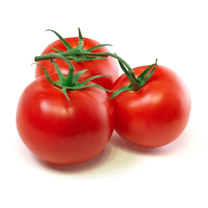 Tomate Racimo Empacado aprox. 3 Lbs Tomate Racimo Empacado aprox. 3 Lbs