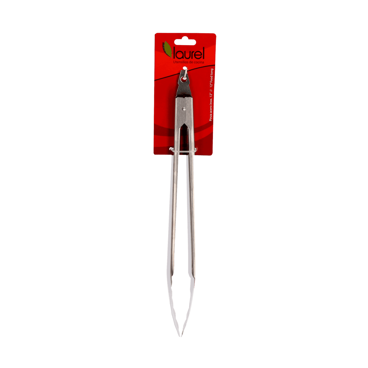 Pinza Laurel de Cocina R/521069 Pinza Laurel de Cocina R/521069