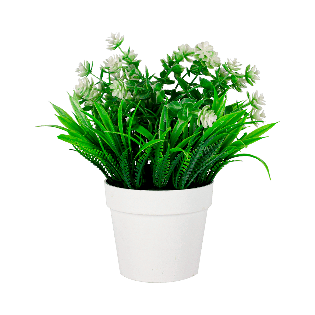 Suculenta Artificial R/JH73 Suculenta Artificial R/JH73