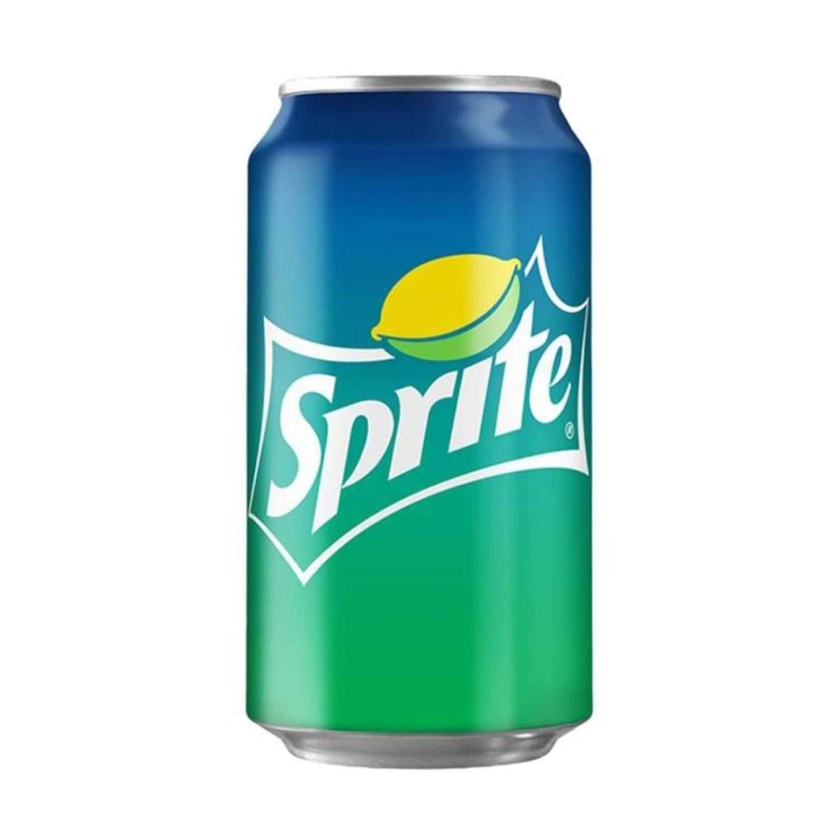 Refresco Sprite Lata 355ml Refresco Sprite Lata 355ml