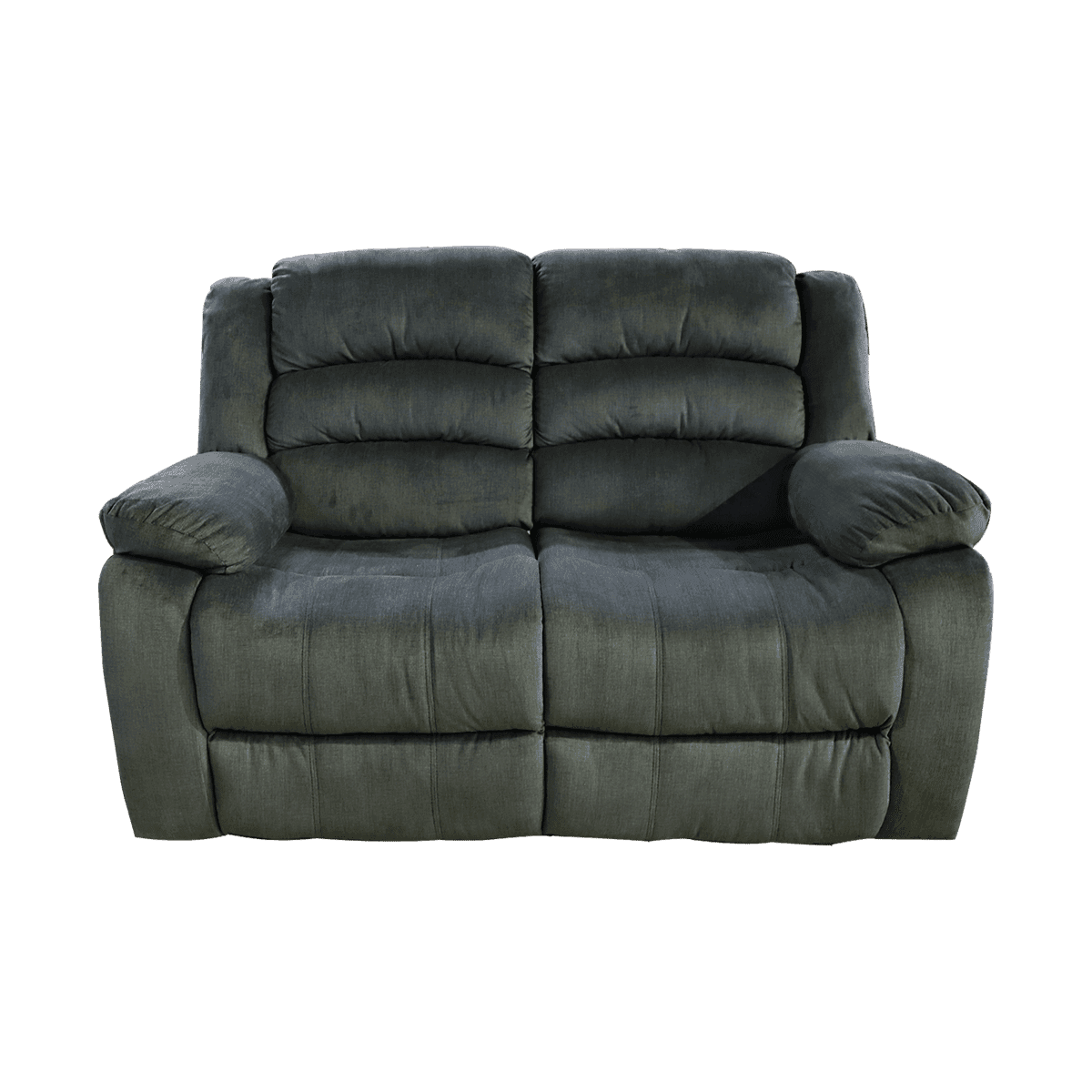 Reclinable De 2 Posiciones LBrown R/D223 Reclinable De 2 Posiciones LBrown R/D223