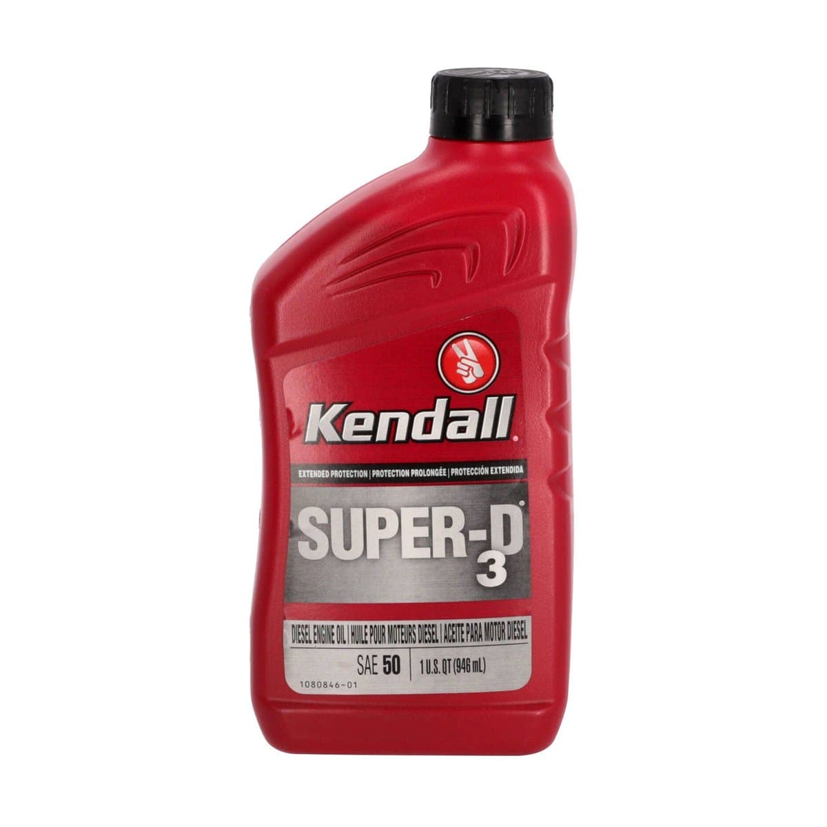 Aceite Para Motor De Gasol Kendall SuperD3 Aceite Para Motor De Gasol Kendall SuperD3