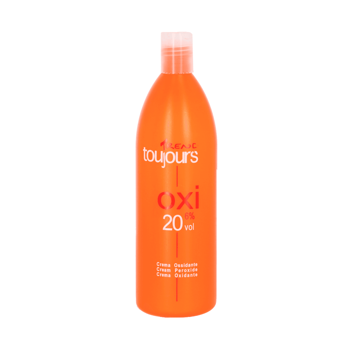 Toujuors Peroxido Proteh20 Vol 1000 Ml Toujuors Peroxido Proteh20 Vol 1000 Ml