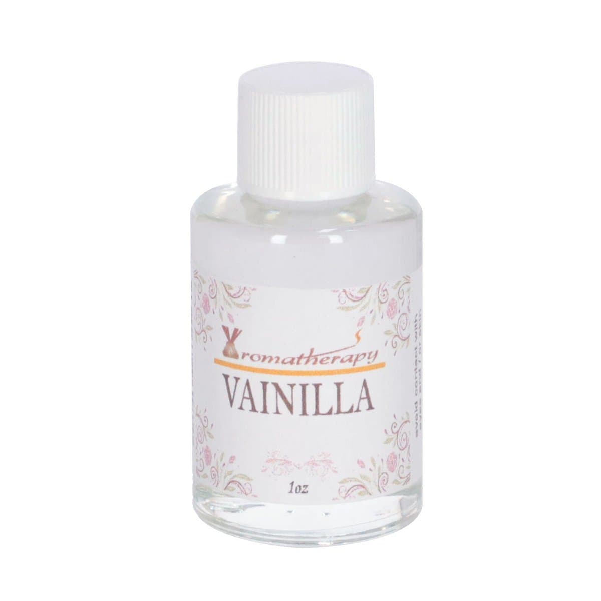 Esencia Aromatica De Vainilla 1 Oz Esencia Aromatica De Vainilla 1 Oz