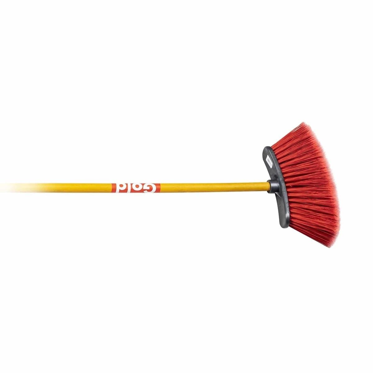 Escoba Grande Gold Selects 1 ud Escoba Grande Gold Selects 1 ud