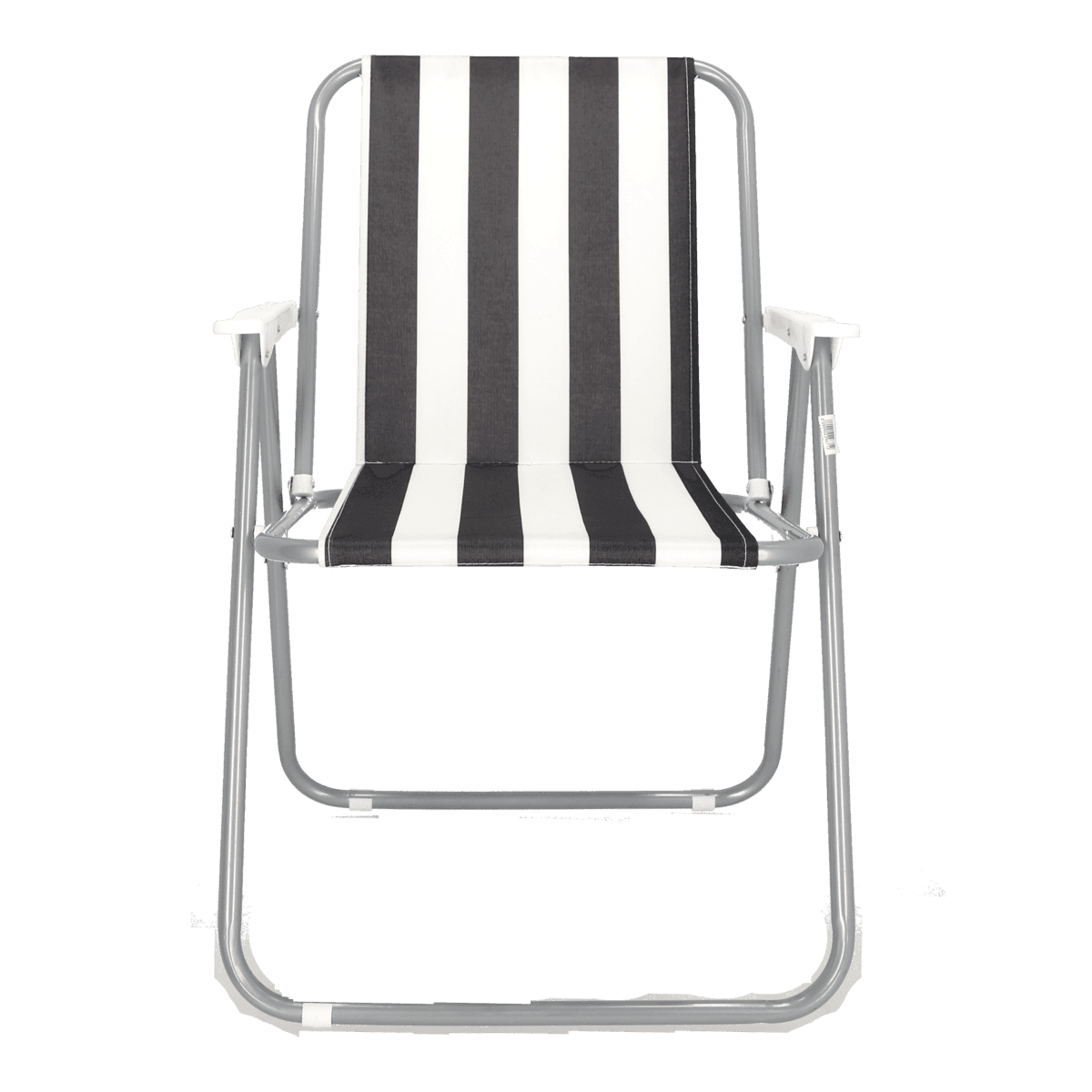 Silla Plegable Para Playa R/XY-B001 Silla Plegable Para Playa R/XY-B001