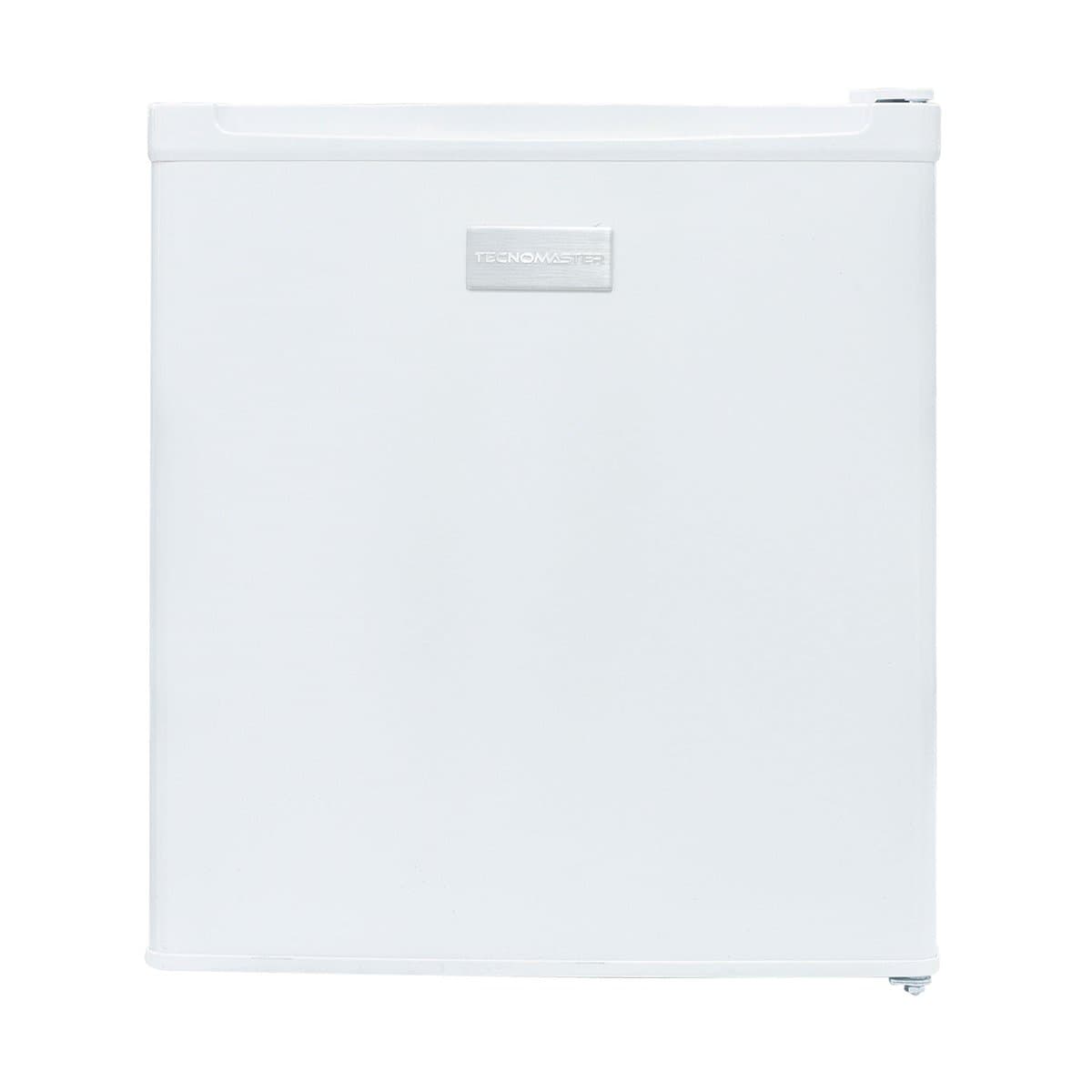 Nevera Ejecutiva Tecnomaster M/HOF107W 1.7 Pies³ Nevera Ejecutiva Tecnomaster M/HOF107W 1.7 Pies³