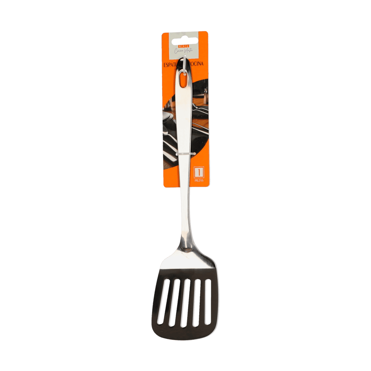 Espátula De Cocina Cocina Master Espátula De Cocina Cocina Master
