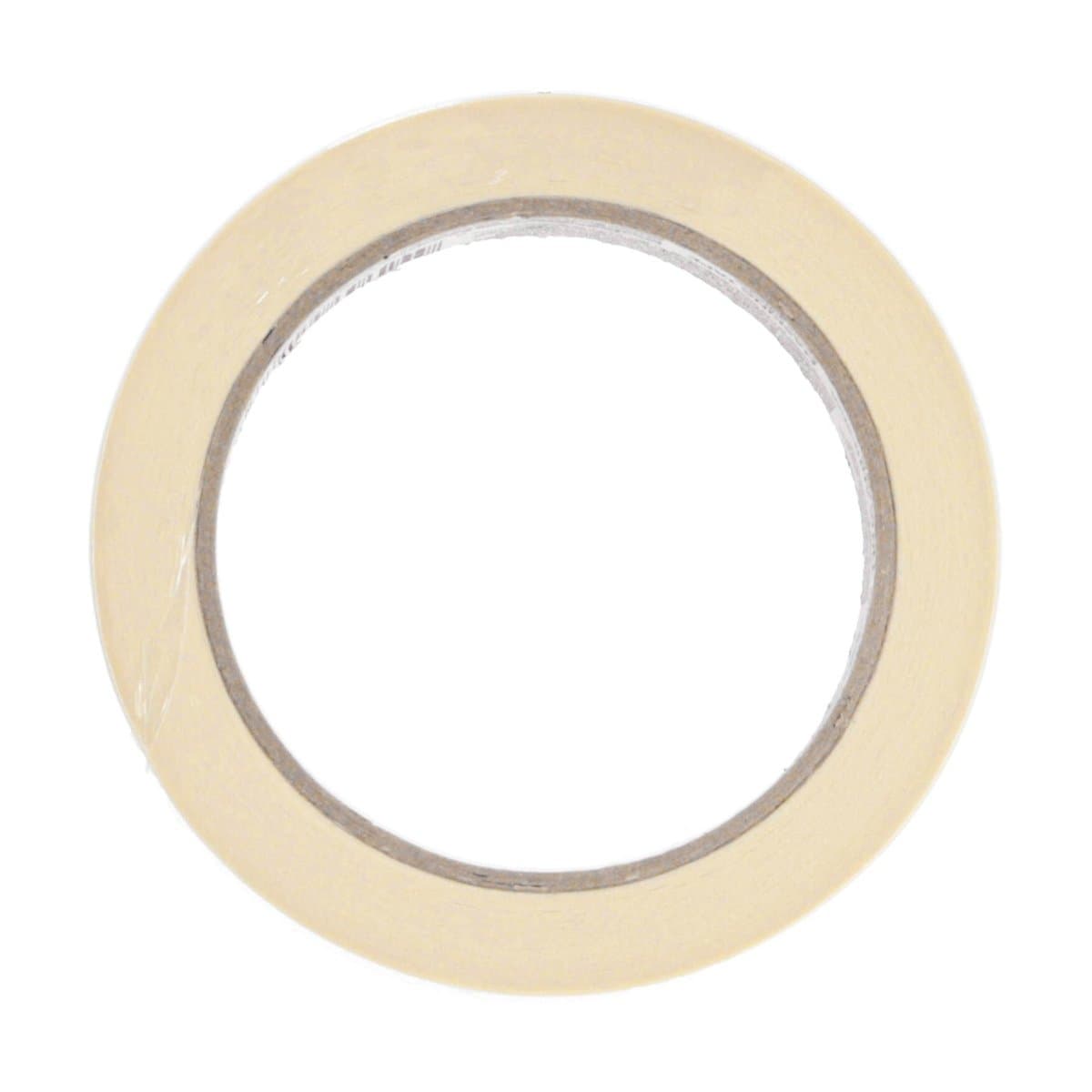 Cinta Adhesiva 24MM X 25mts R/3400 Cinta Adhesiva 24MM X 25mts R/3400