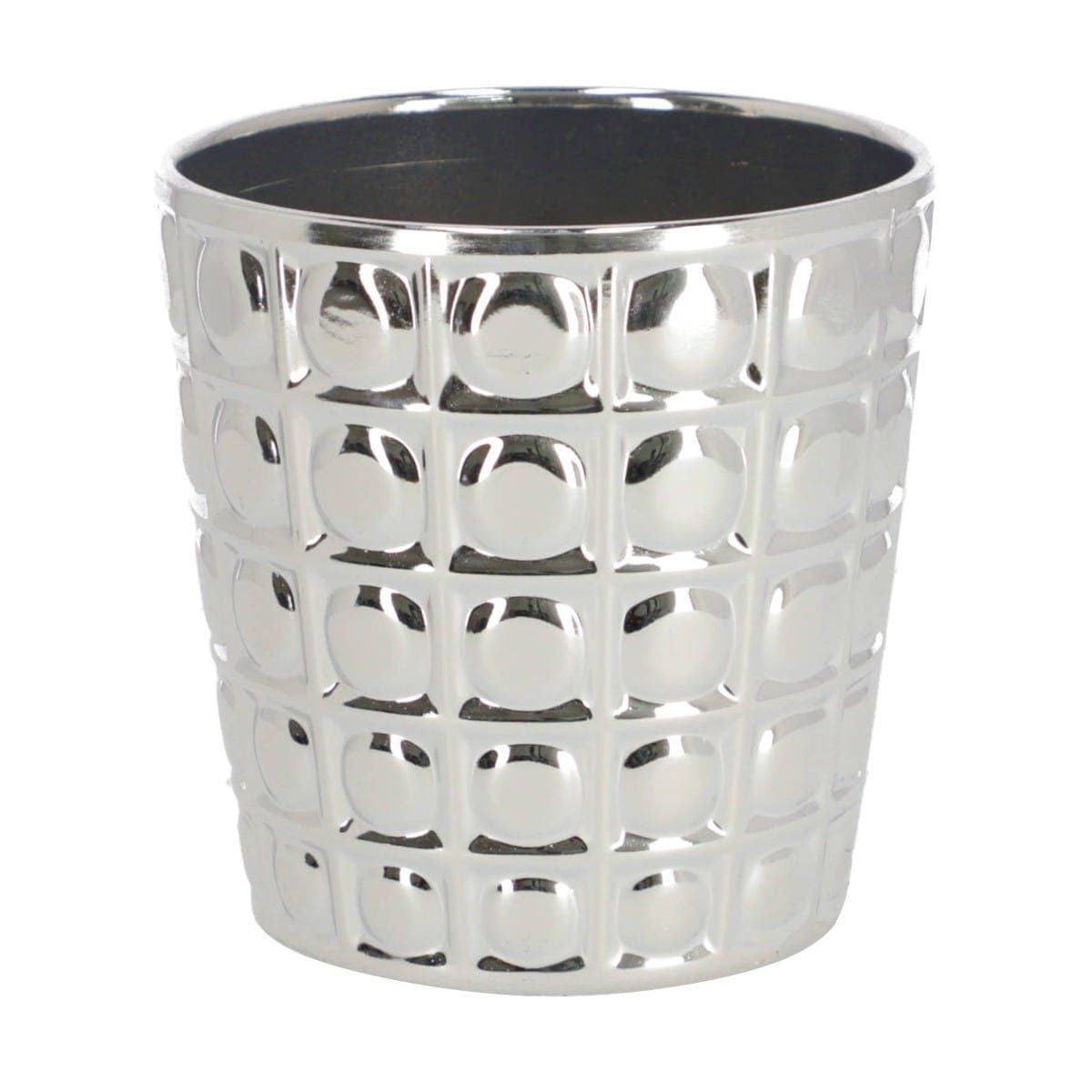 Macetero Decorativo 5 x 6" M/F0966-2 Macetero Decorativo 5 x 6" M/F0966-2