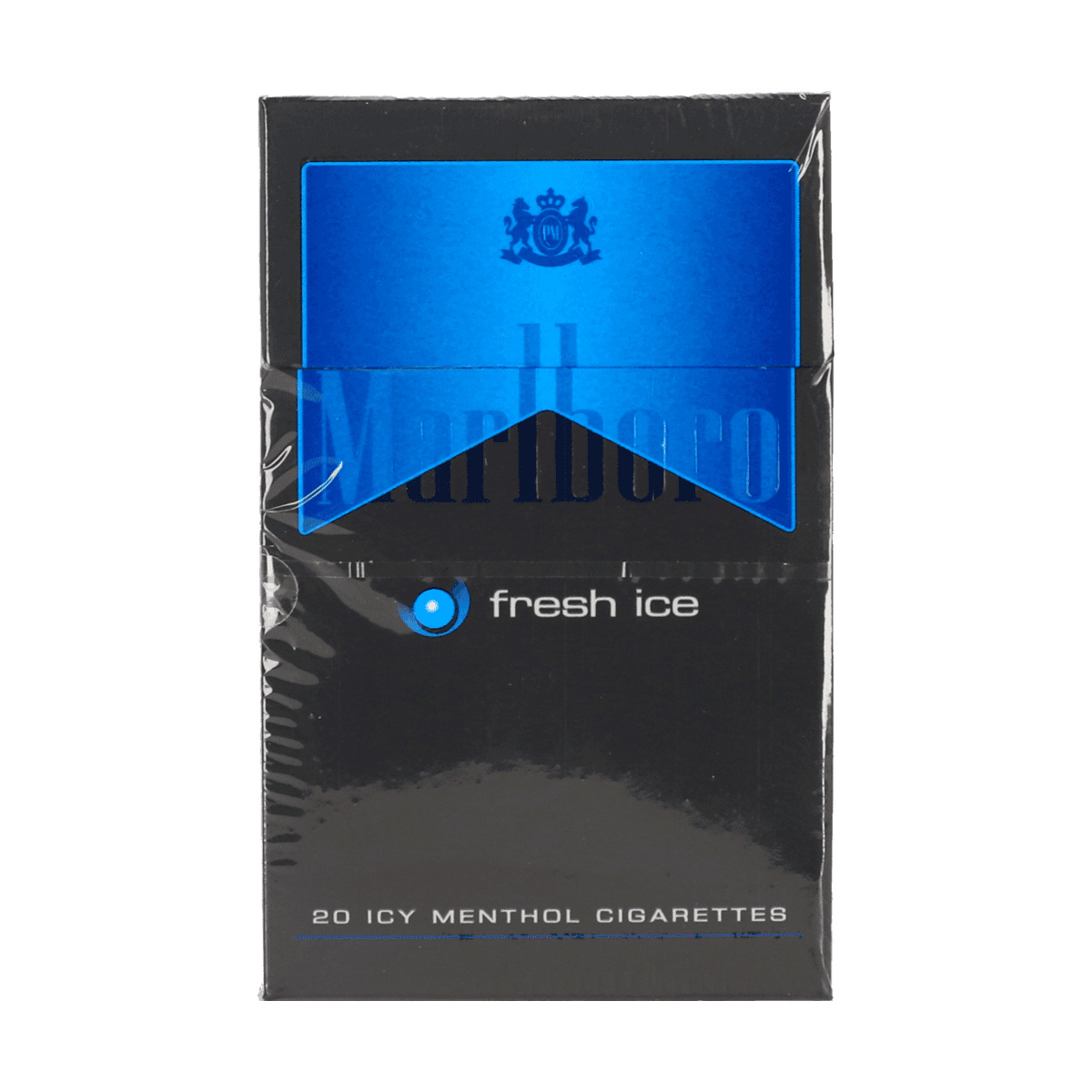 Cigarrillos Marlboro Fresh Ice 20 uds Cigarrillos Marlboro Fresh Ice 20 uds