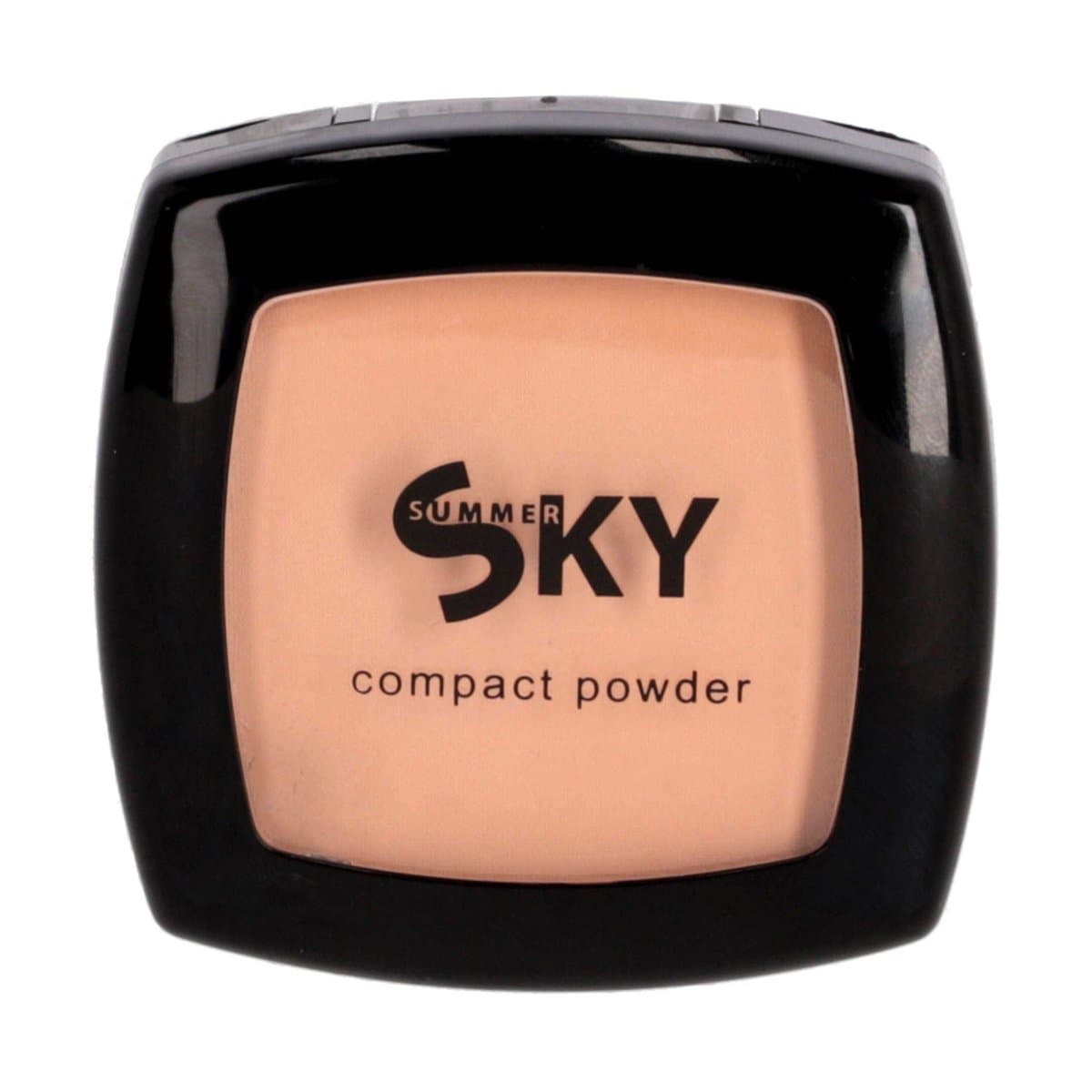 Polvo SKY Compacto RM15017 No26 Polvo SKY Compacto RM15017 No26