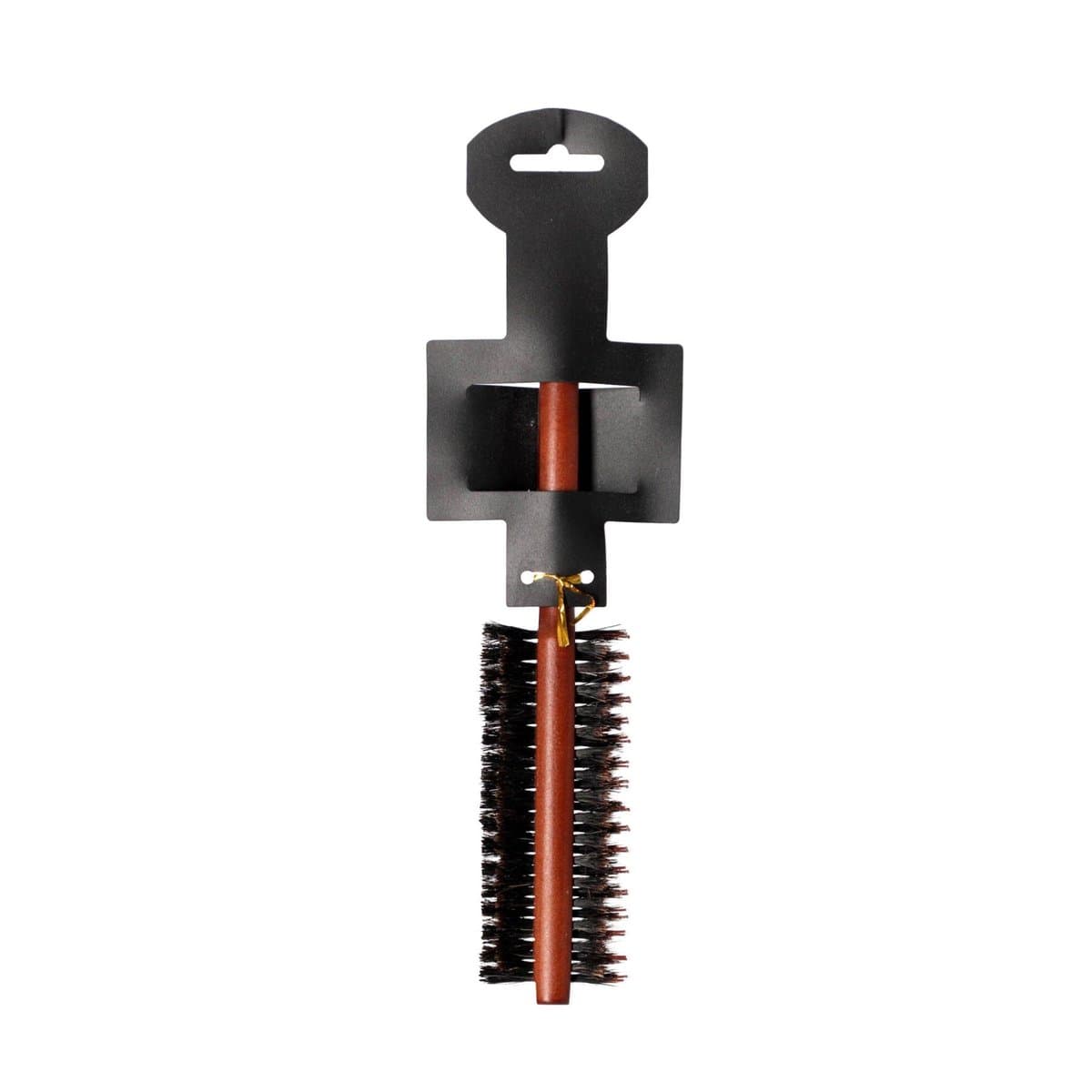 Cepillo Para Blower Con Mango De Madera RJP646C Cepillo Para Blower Con Mango De Madera RJP646C