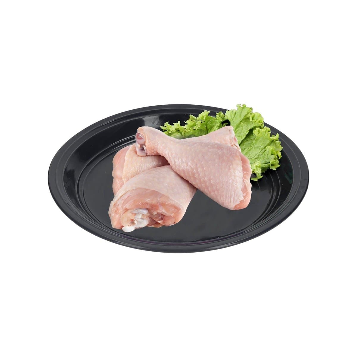 Muslo De Pollo Entero Importado Congelado Por Libras Muslo De Pollo Entero Importado Congelado Por Libras