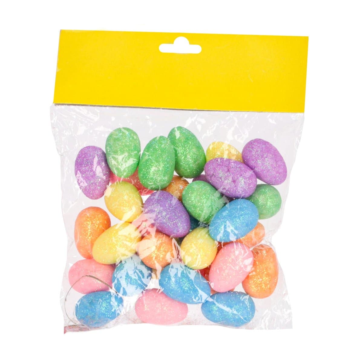 Set Huevos de Pascual R/RM202106222 Set Huevos de Pascual R/RM202106222