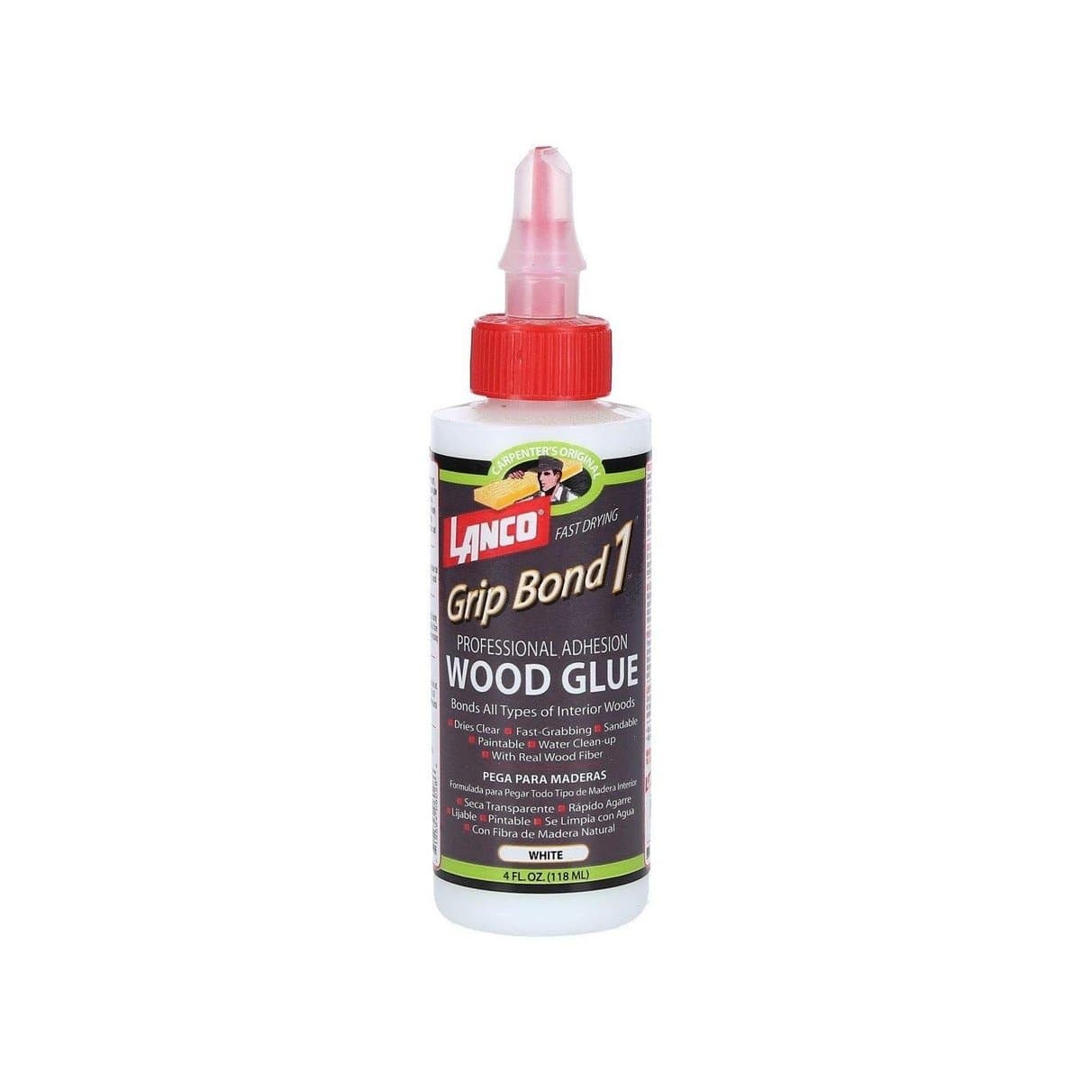 Cola Para Madera Lanco M/VA-1740-8 Cola Para Madera Lanco M/VA-1740-8