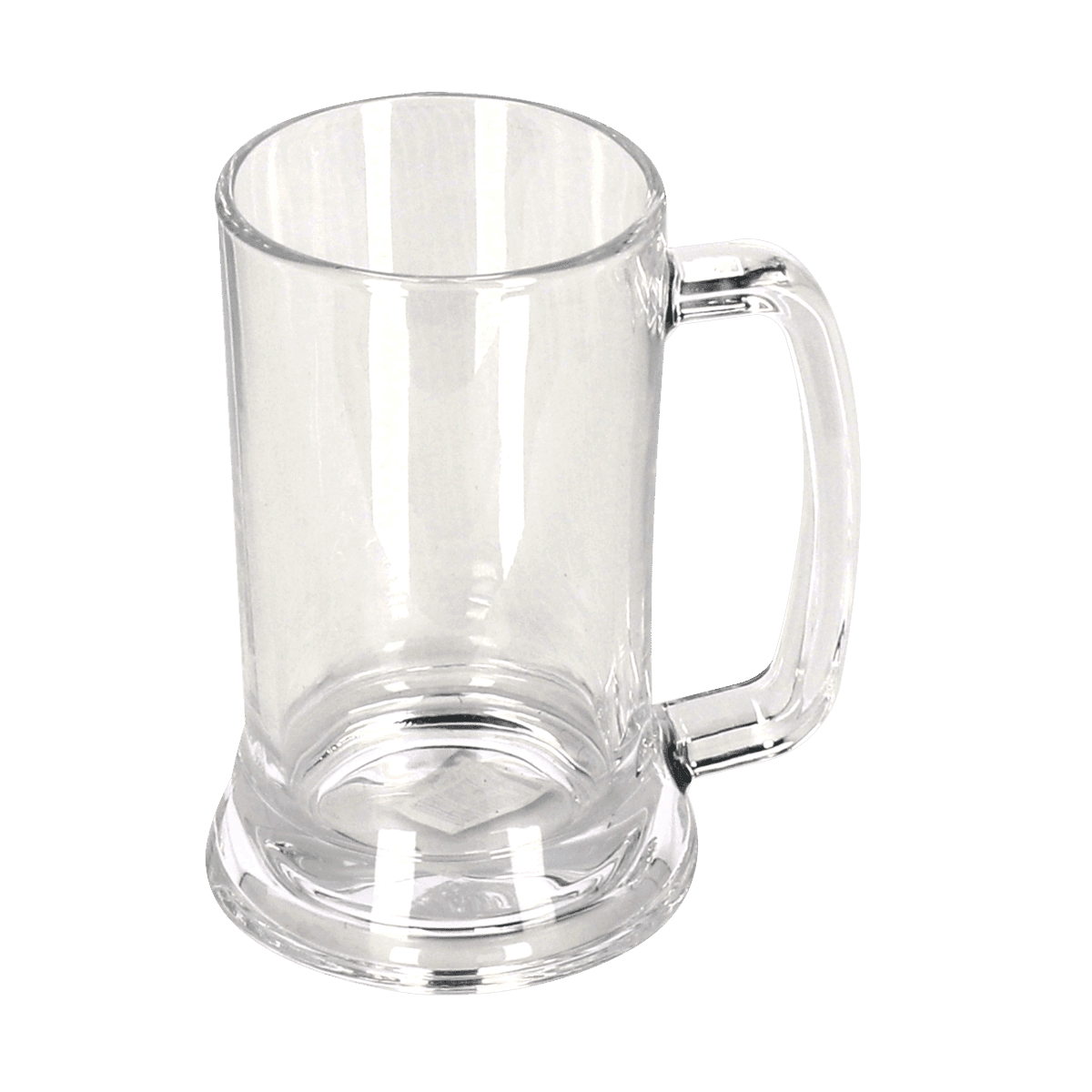 Jarra de Cerveza R/Z0007 490ml Jarra de Cerveza R/Z0007 490ml