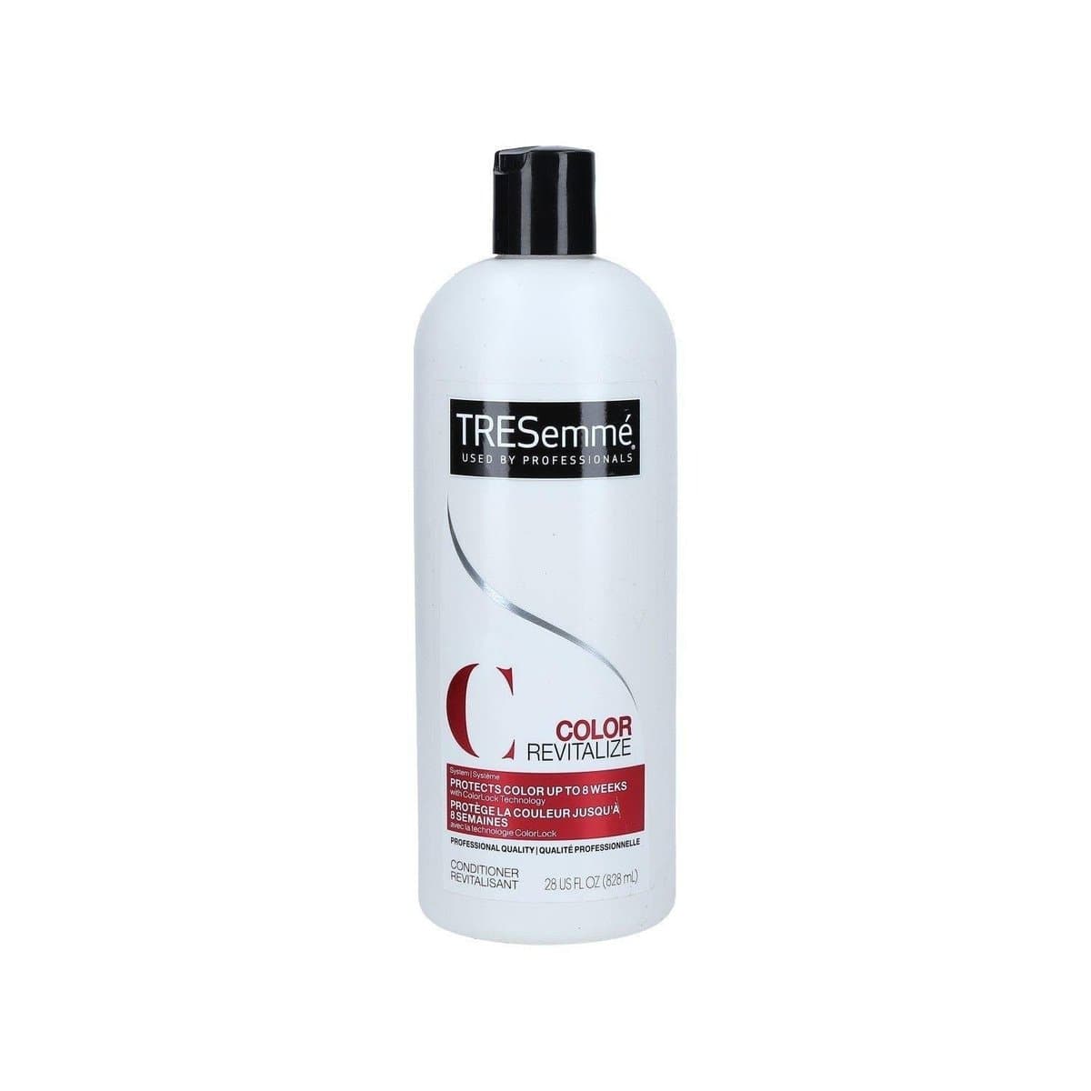 Acondicionador TREsemmé Revitalizado de Color 28 Oz Acondicionador TREsemmé Revitalizado de Color 28 Oz