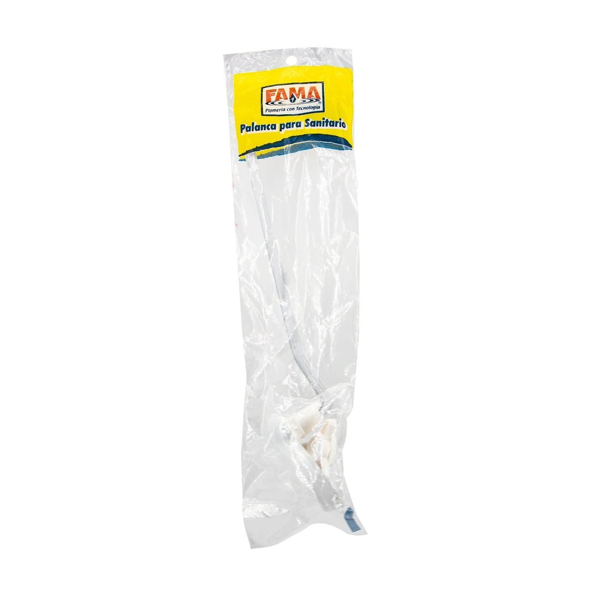 Balancin Fama Para Inodoro R/R-9566 Balancin Fama Para Inodoro R/R-9566
