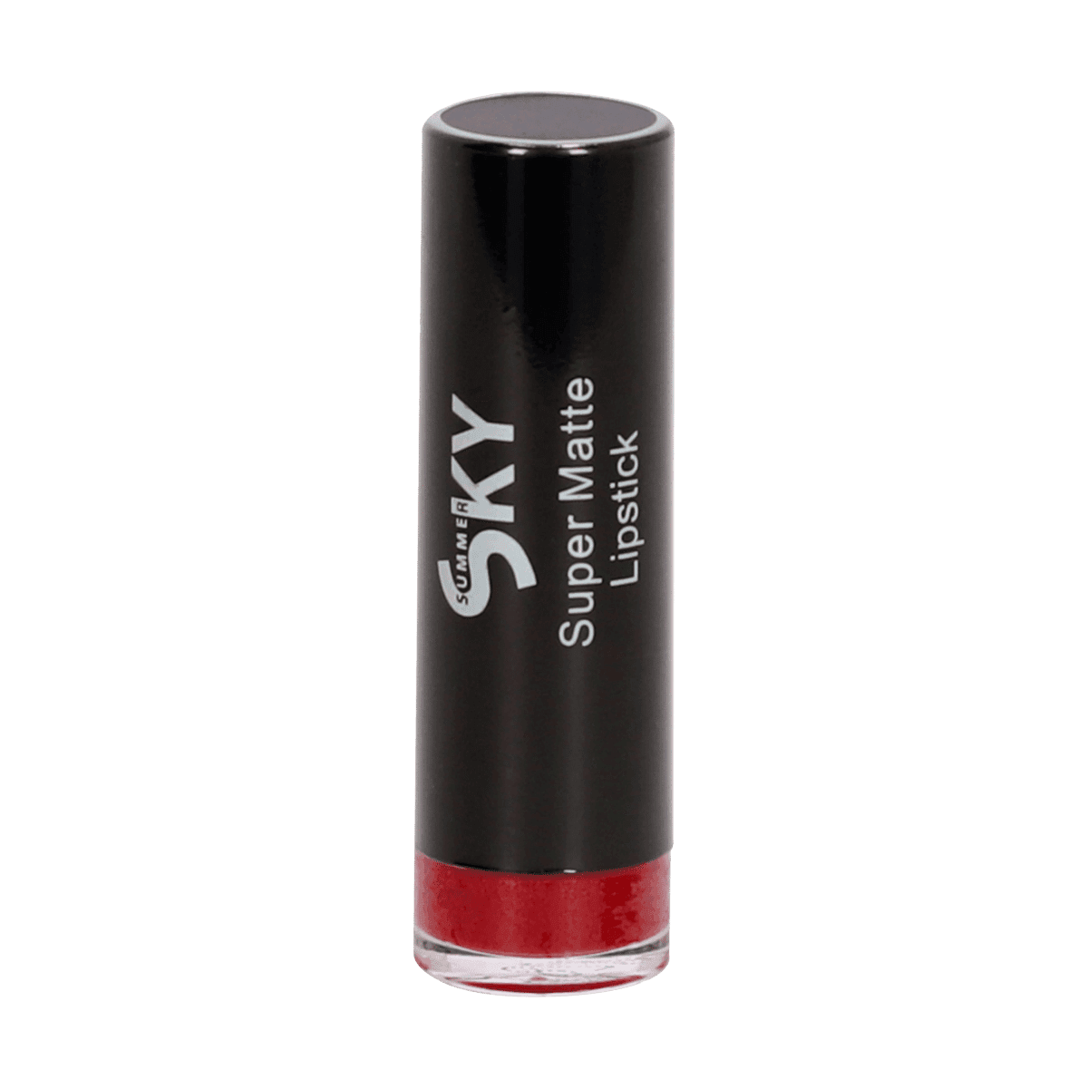 Pinta Labio Sky Super Matte No.28 Pinta Labio Sky Super Matte No.28