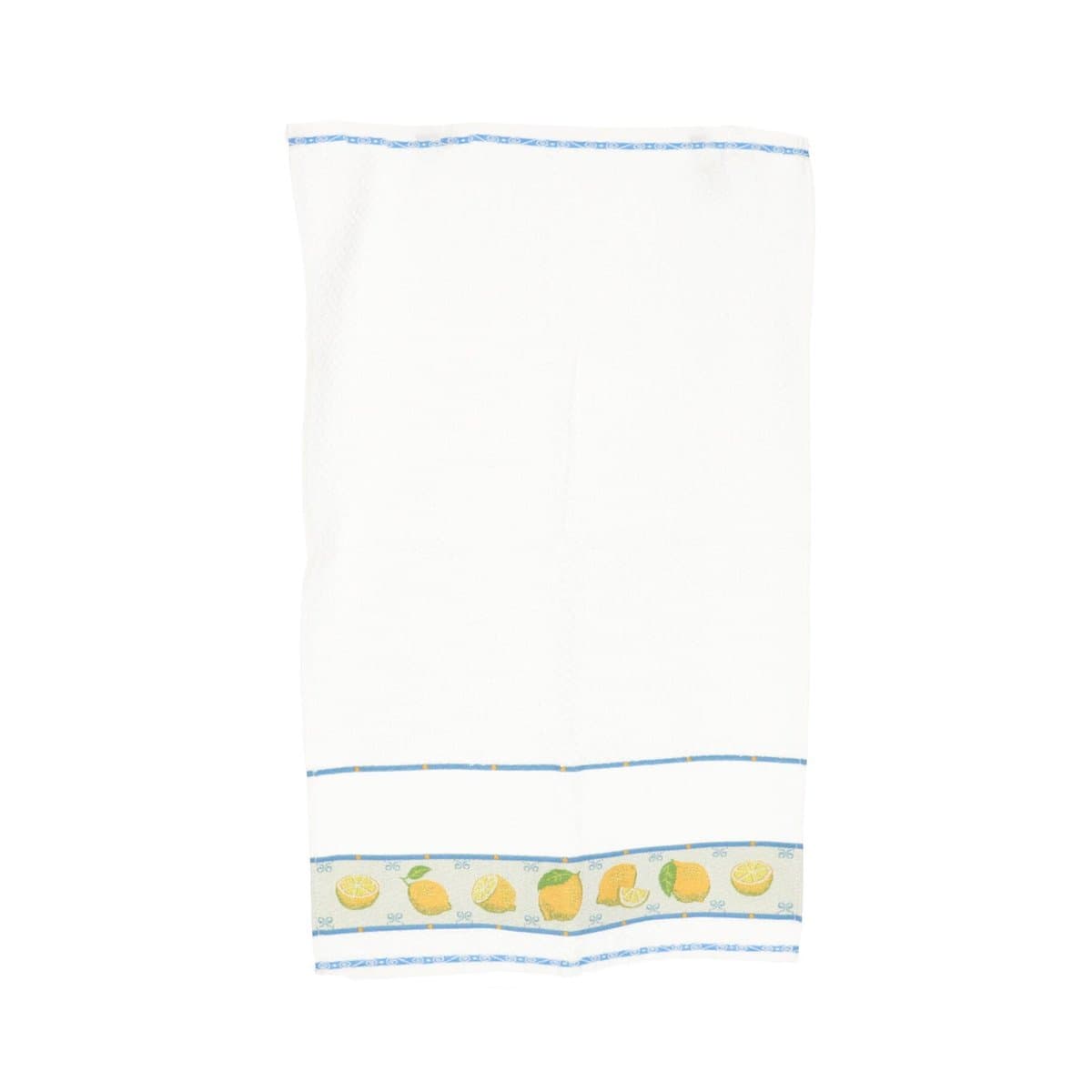Toalla Dohler R/25781/FJ-6951 45X70cm Toalla Dohler R/25781/FJ-6951 45X70cm