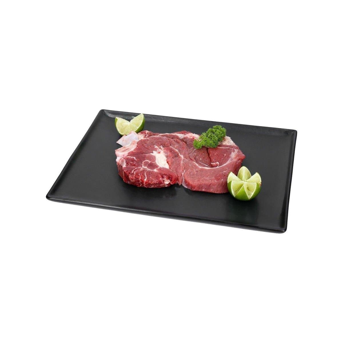 Bistec de Res California con Hueso Por Libras Bistec de Res California con Hueso Por Libras