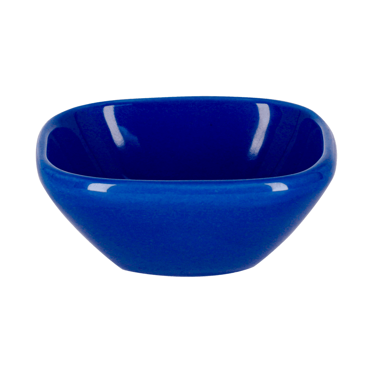 Mini Bowl Azul R/T247510 Mini Bowl Azul R/T247510