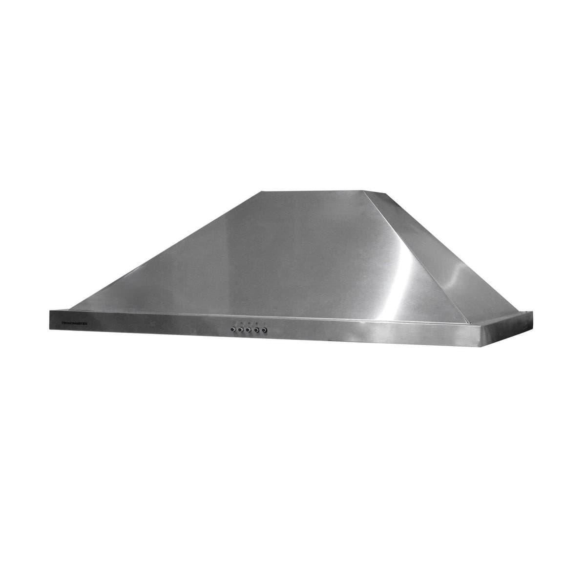 Extractor de grasa Tecnomaster M/E90MAWOA09 36" Extractor de grasa Tecnomaster M/E90MAWOA09 36"