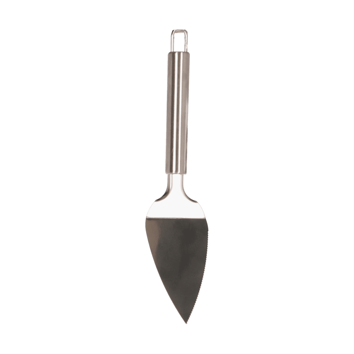Espátula Para Pastel R/Kl36e02- Espátula Para Pastel R/Kl36e02-