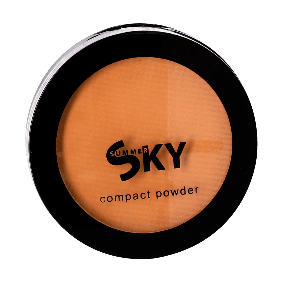 Polvo Compacto Sky Summer No.07 Polvo Compacto Sky Summer No.07