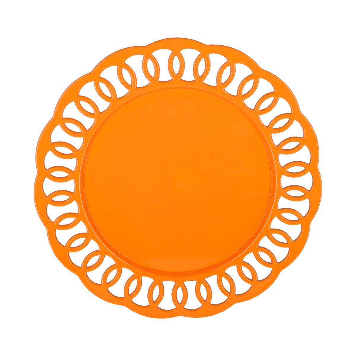 Plato Base 35x35x35 Plato Base 35x35x35