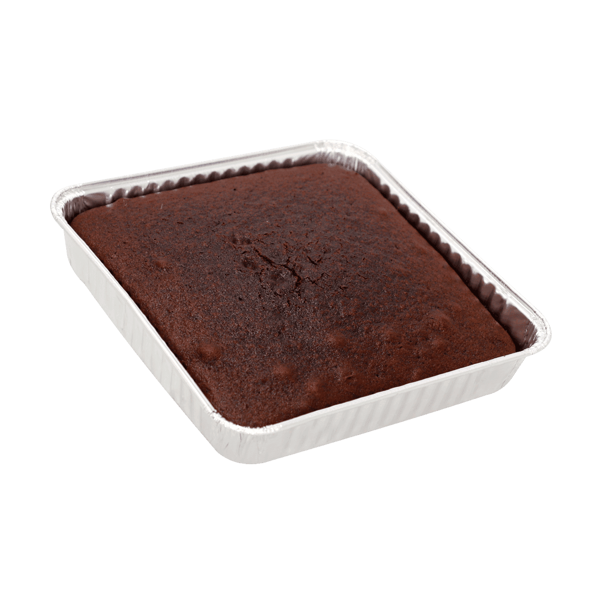 Pudín De Chocolate 1 Und M/CP01 Pudín De Chocolate 1 Und M/CP01