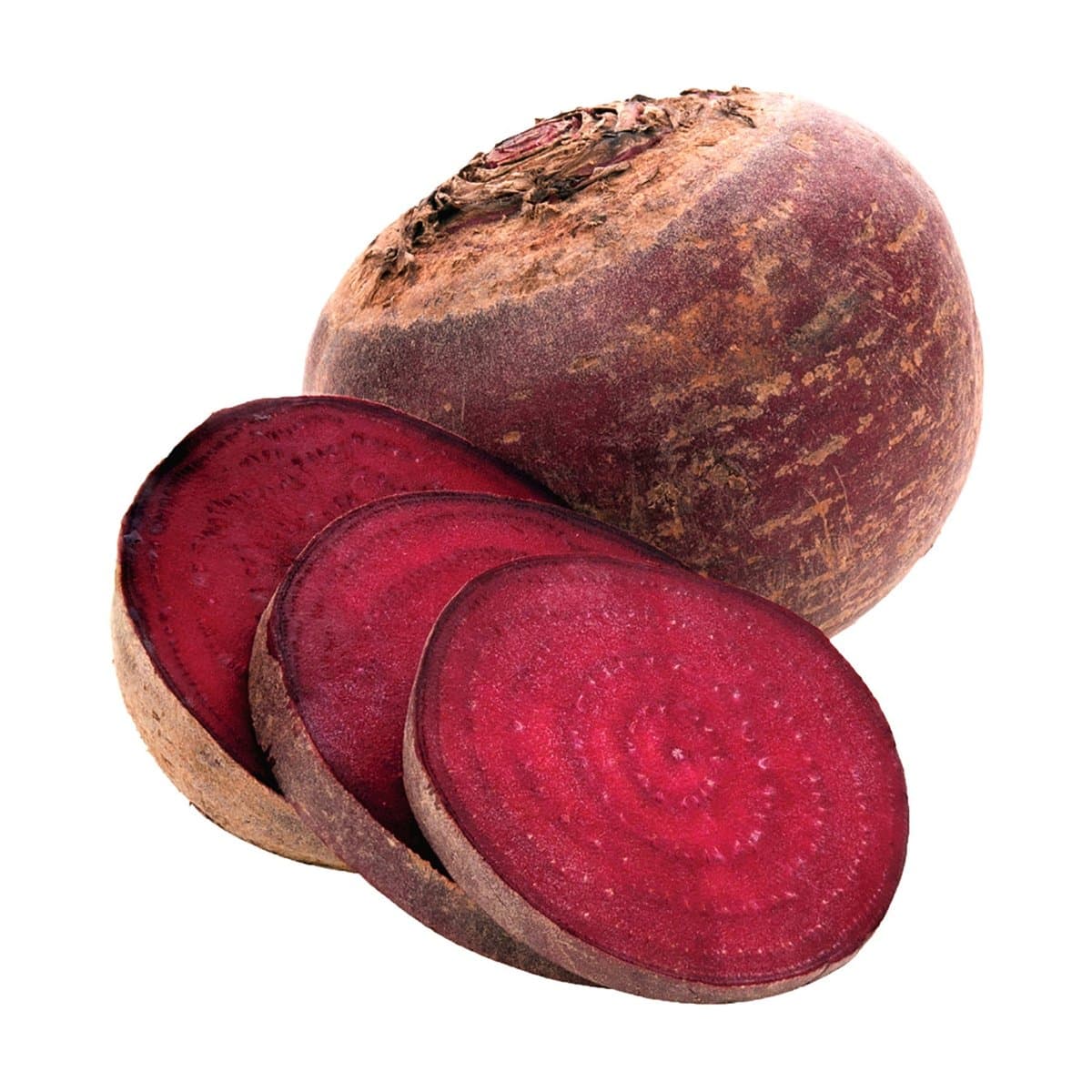 Remolacha Pre Cocida Por Libras Remolacha Pre Cocida Por Libras