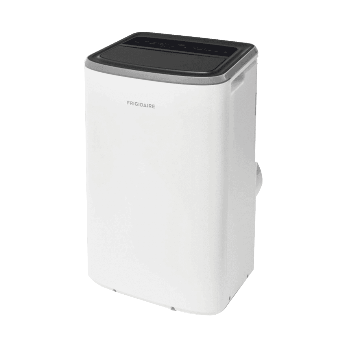 Aire Acondicionado Portátil 3-en-1 Frigidaire M/FHPW122AC1 12 000 BTU Aire Acondicionado Portátil 3-en-1 Frigidaire M/FHPW122AC1 12 000 BTU