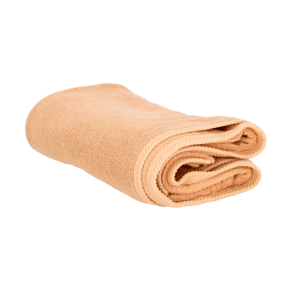 Toalla De Playa Luxury 90x150cm Crema Toalla De Playa Luxury 90x150cm Crema